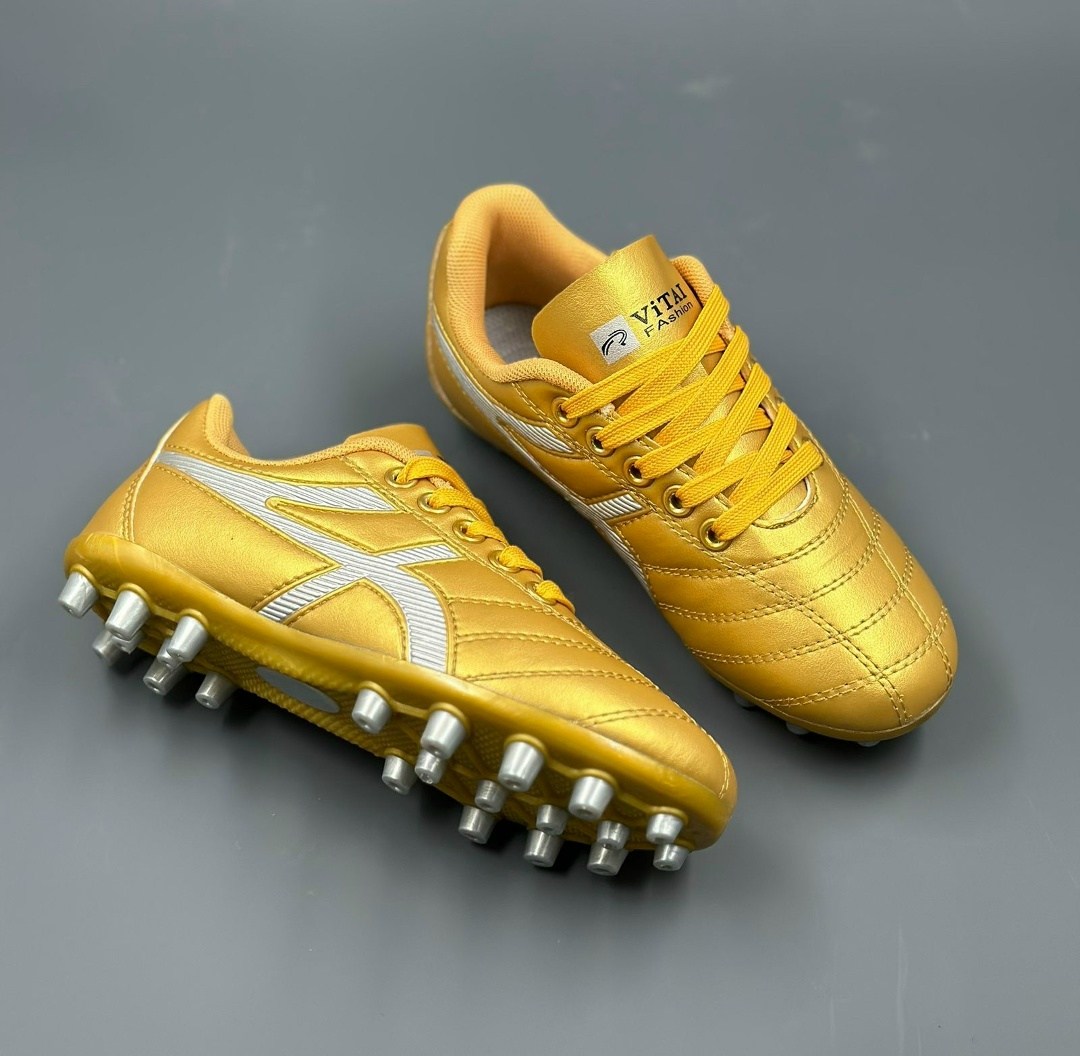 бутса футбольный,футбольная , для футбола,,спортивная