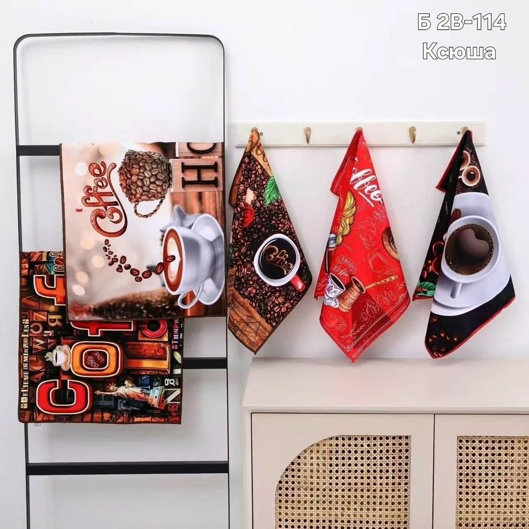 набор вафельных кухонных полотенец,кухонное полотенце вафельное набор 3 шт,набор кухонные полотенец,полотенца вафельные кухонные,кухонное полотенце