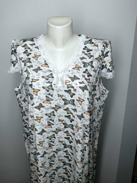 Домашняя одежда