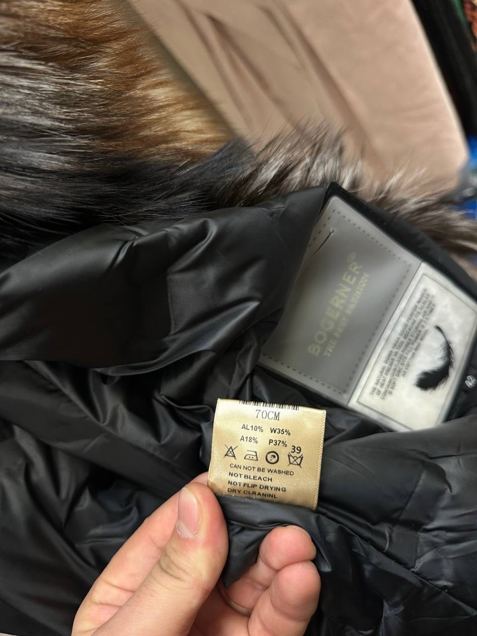 пальто зимнее,короткие пуховики,с мехом,зимняя куртка-пальто оверсайз v8oss,пуховик женский с овчиной