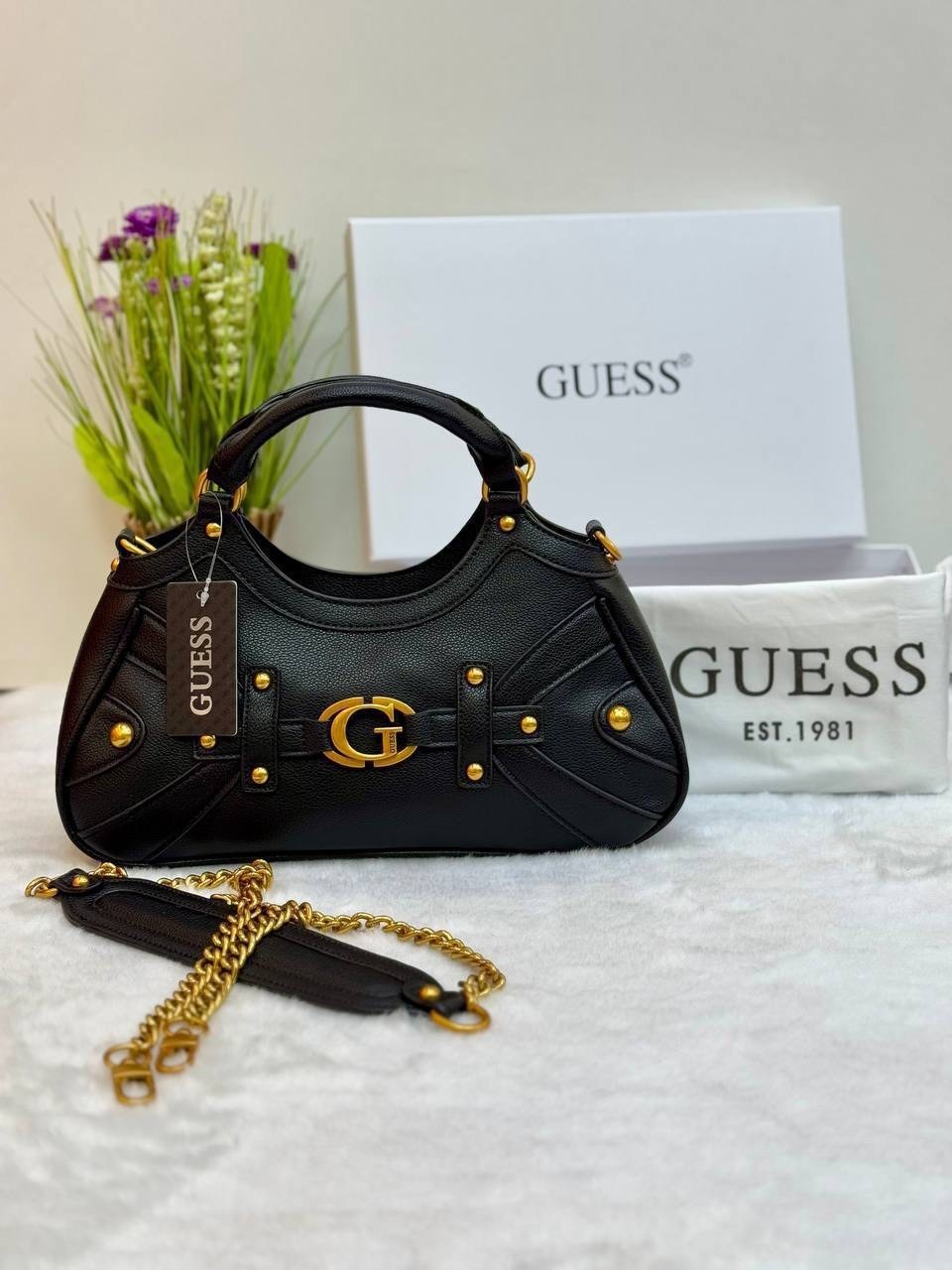 сумка guess,женская сумка guess,сумка через плечо guess,сумка на плечо guess,сумка guess кросс-боди