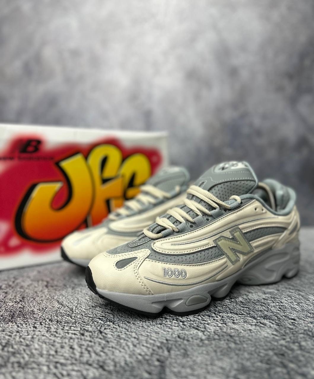 кроссовки new balance 1000,кроссовки new balance,мужские кроссовки new balance,кроссовки женские new balance,new balance 1000 повседневные кроссовки