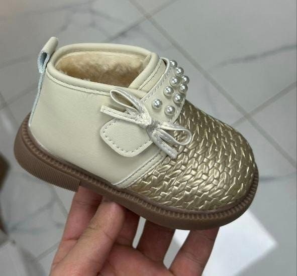 ботинки детские,,демисезонные детские ботинки,детская ,ботинки демисезонные