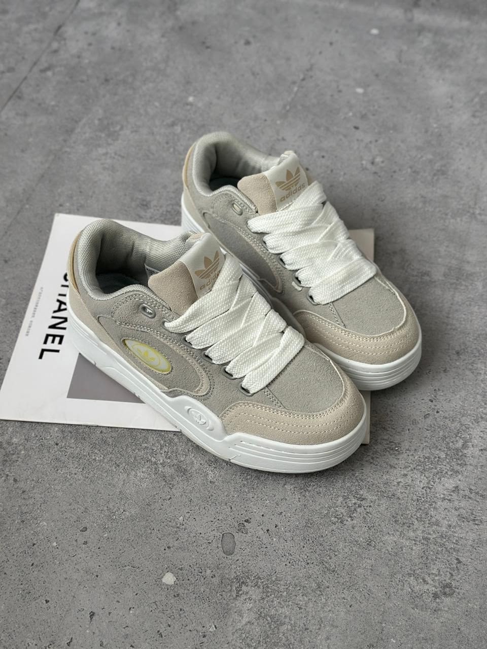 кроссовки adidas,кроссовки adidas «adi 2000»,кроссовки женские adidas,,кроссовки женскиe