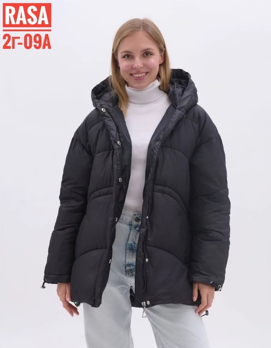 куртка женская,куртка зимняя женская,куртка,зимняя куртка,демисезонная куртка женская