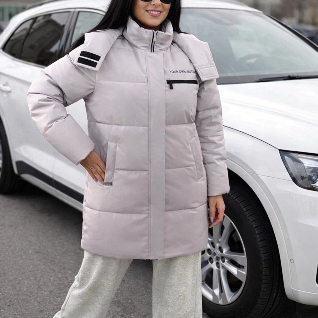 удлиненная куртка,куртка женская,зимняя куртка,женская зимняя куртка,куртка женская демисезонная