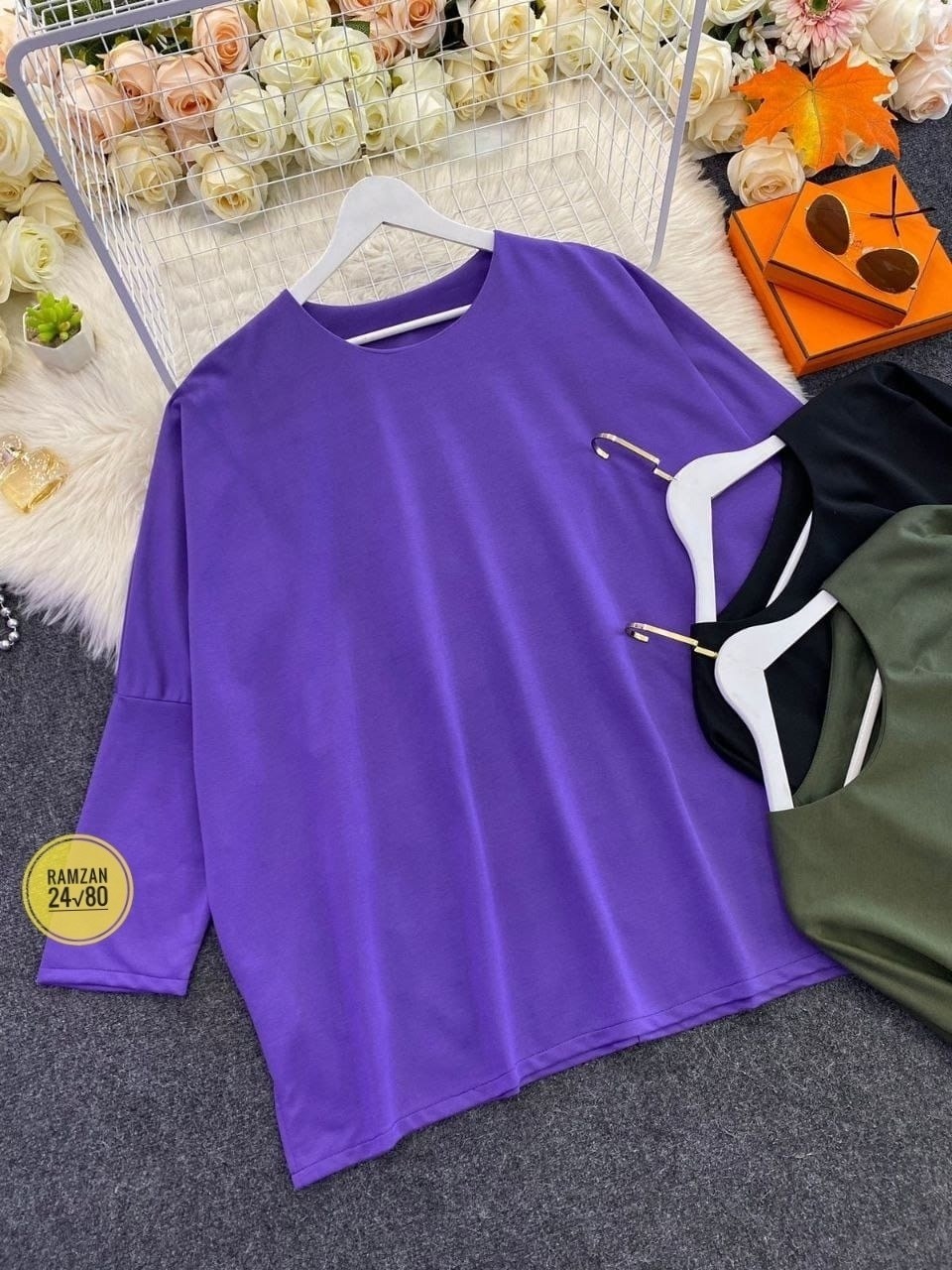 женская кофта,футболки оверсайз женские,свитшот женская,футболка женская,футболка оверсайз