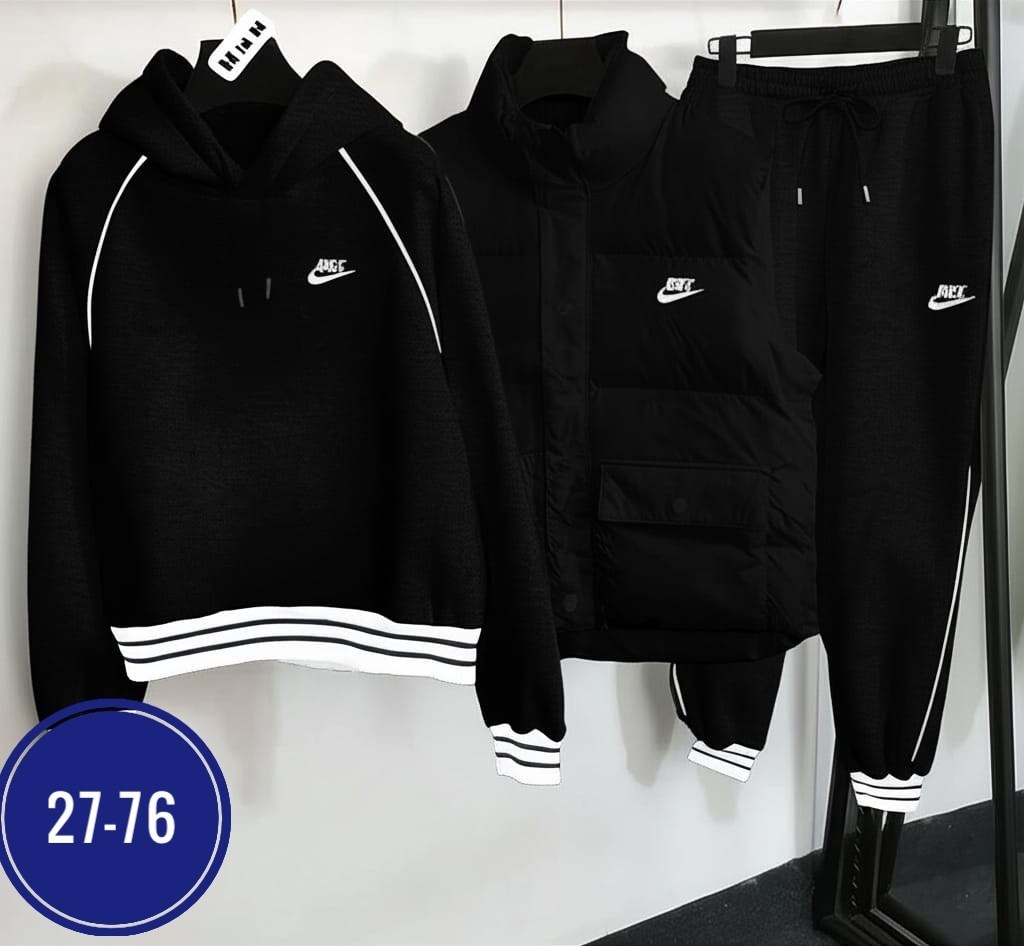 спортивный костюм тройка nike,спортивные костюмы мужские,спортивные костюмы nike,теплый мужской спортивный костюм nike,спортивный костюм nike на флисе