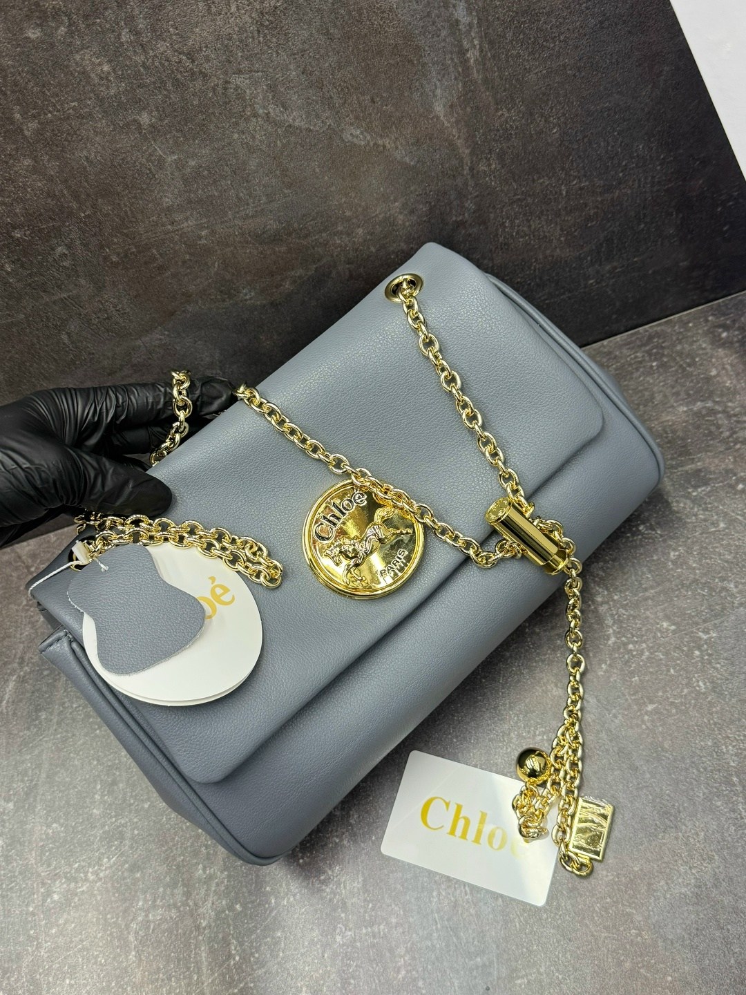 dior сумка,женская сумка,chloe сумка,сумка,сумки аксессуары
