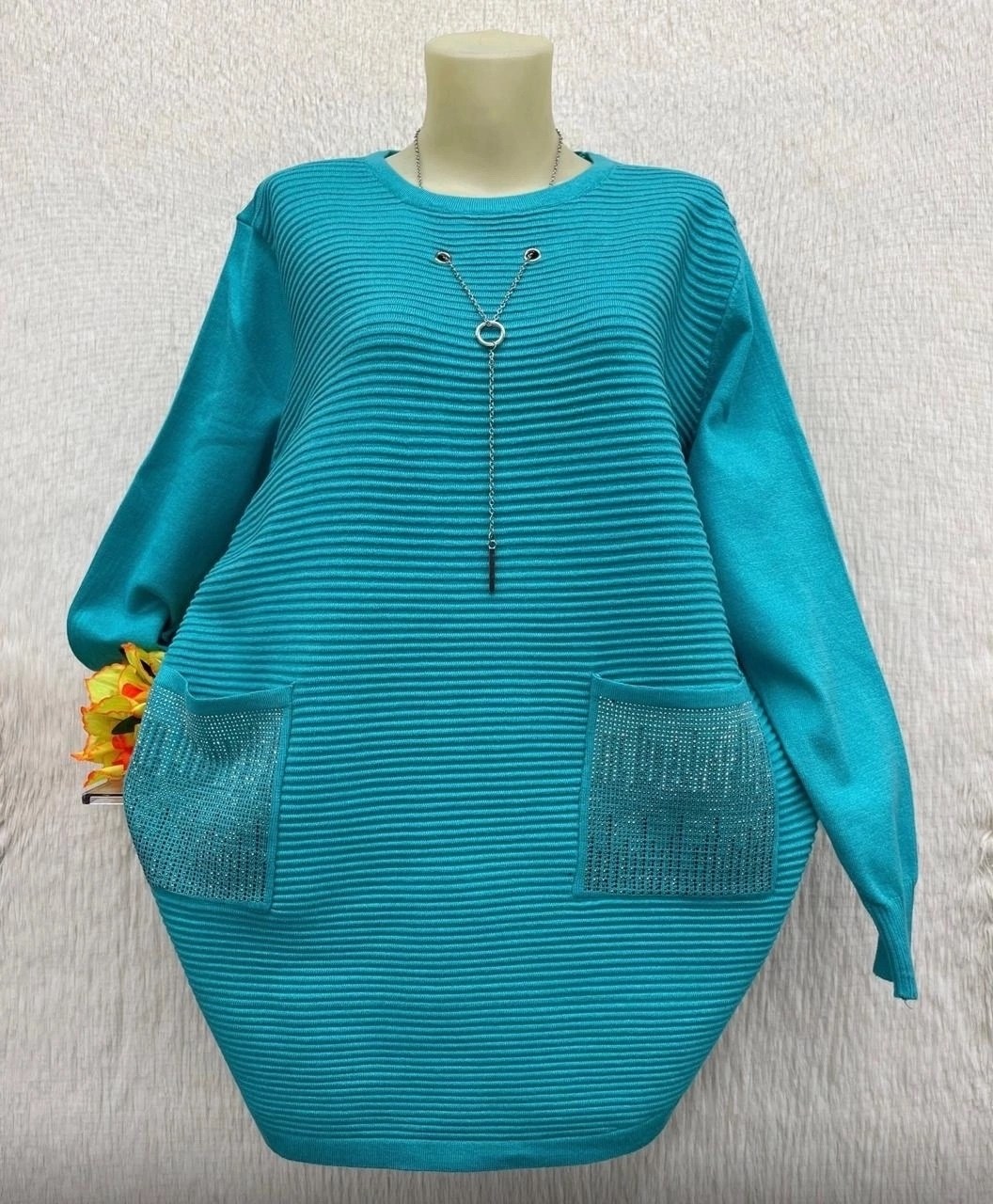 женская кофта,кофта женская свитер,кофта женская джемпер,джемпер женские,джемпер