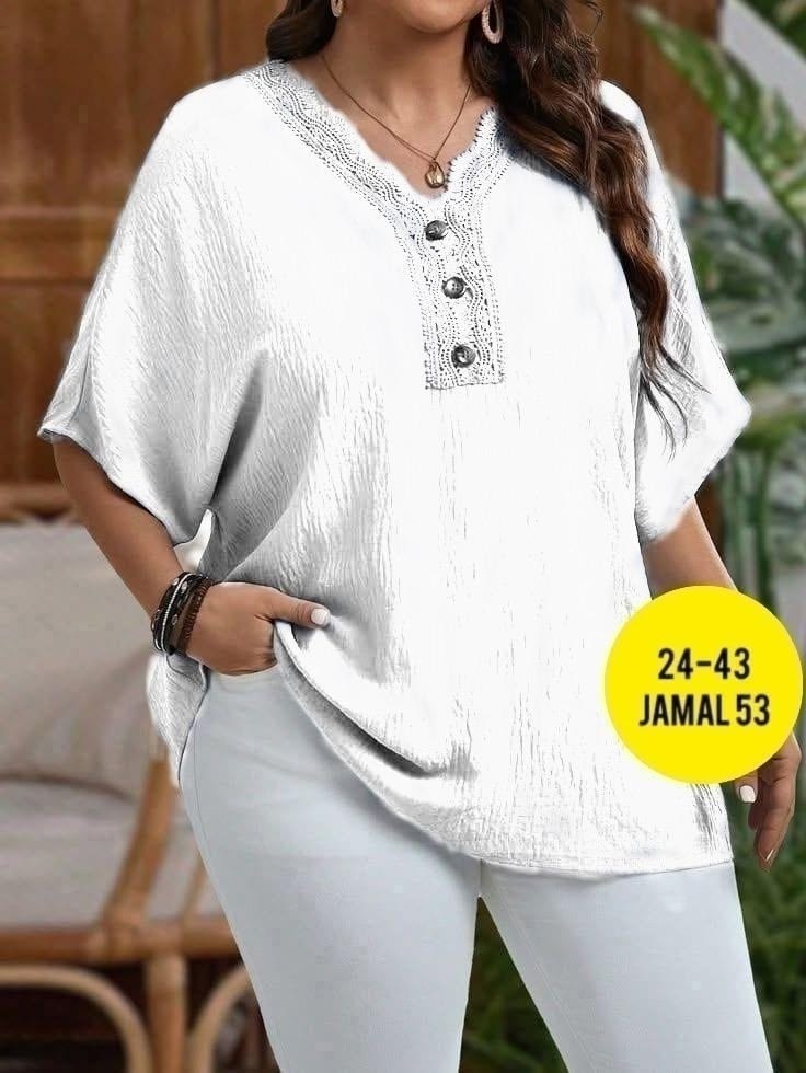 блузка женская,женская блуза,блузка для полных,повседневная блузка,женская кофта