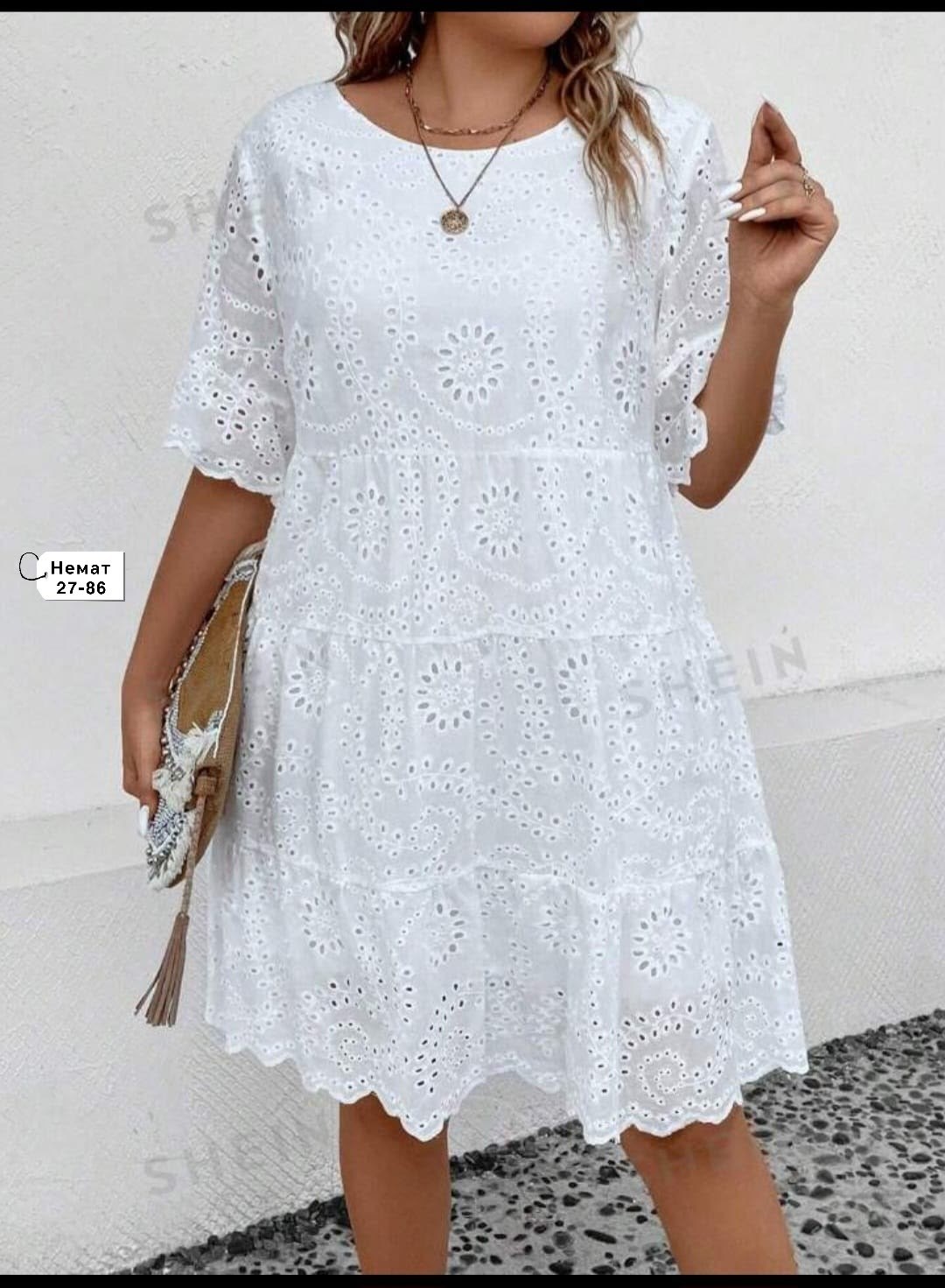 летнее женское платье,платье кружевное,женское платье из хлопка,платье женское хб с подкладкой,платье женское