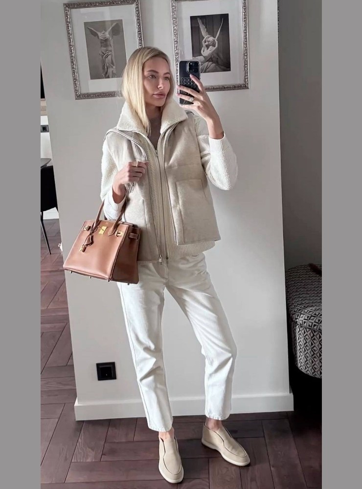 женские лоферы loro piana,лоферы loro piana,лоферы мужские loro piana,,лоферы loro piana open walk