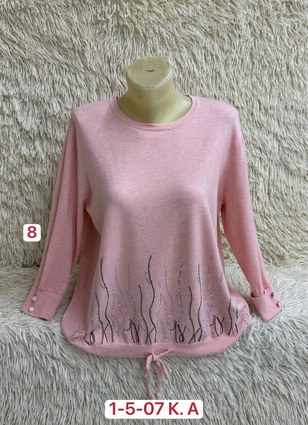 кофта женская,кофта,свитер женский кофта,кардиган кофта,кофта хлопок