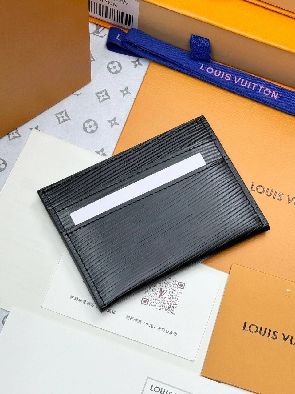 картхолдер louis vuitton,louis vuitton визитница,кошелек louis vuitton,обложка на паспорт louis vuitton,louis vuitton monogram