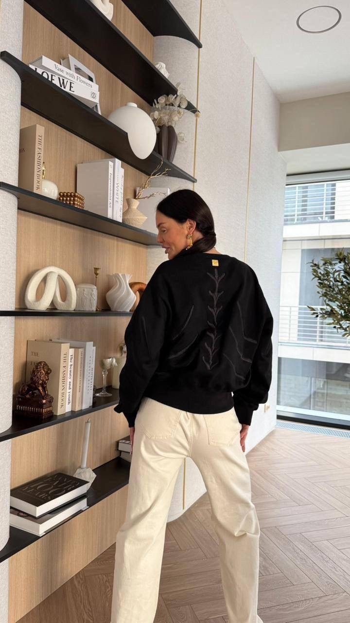 велюровые костюмы,женская кофта,велюровый спортивная костюм,джемпер