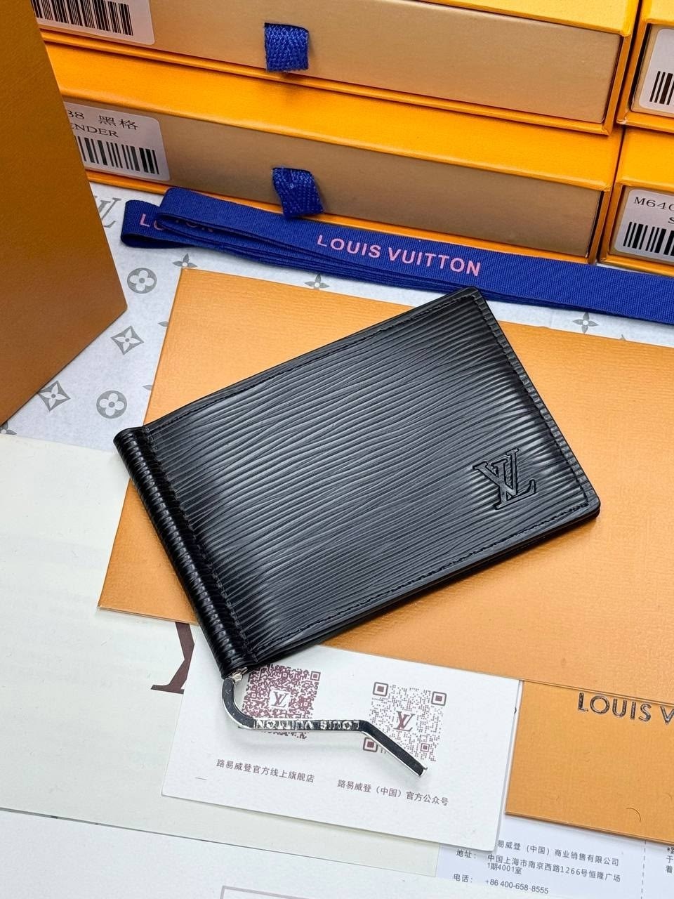 кошелек louis vuitton,картхолдер louis vuitton,бумажник louis vuitton,кошелек луи виттон черный,обложка на паспорт louis vuitton