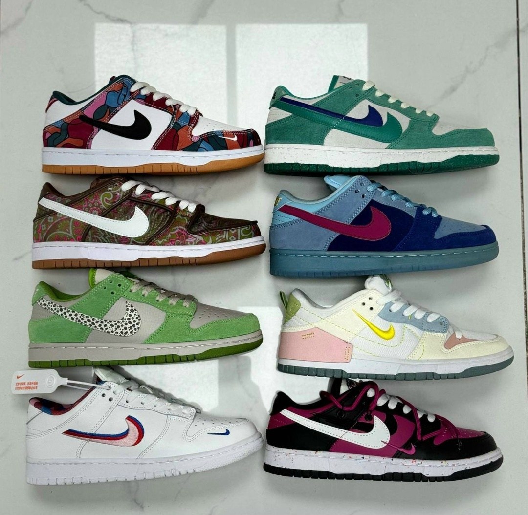 кроссовки adidas bermuda,adidas originals bermuda,adidas bermuda green,adidas bermuda,адидас бермуда оригинал