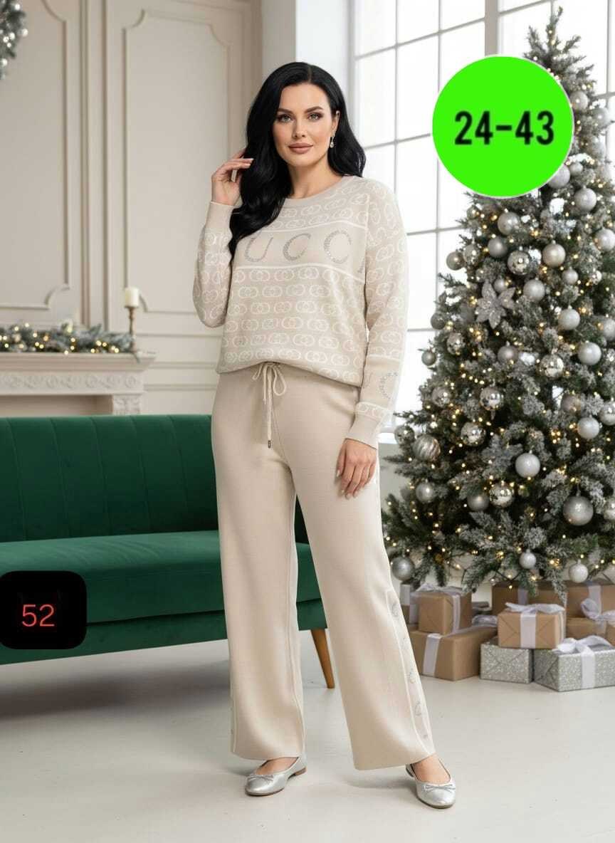 трикотажные костюмы,женские костюмы,брючный костюм,вязаные костюмы,костюм двойка