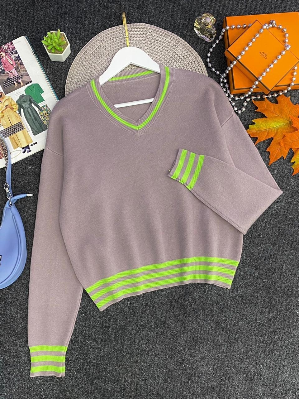 женская кофта,трикотажный джемпер,джемпер женские,свитер,свитер пуловер