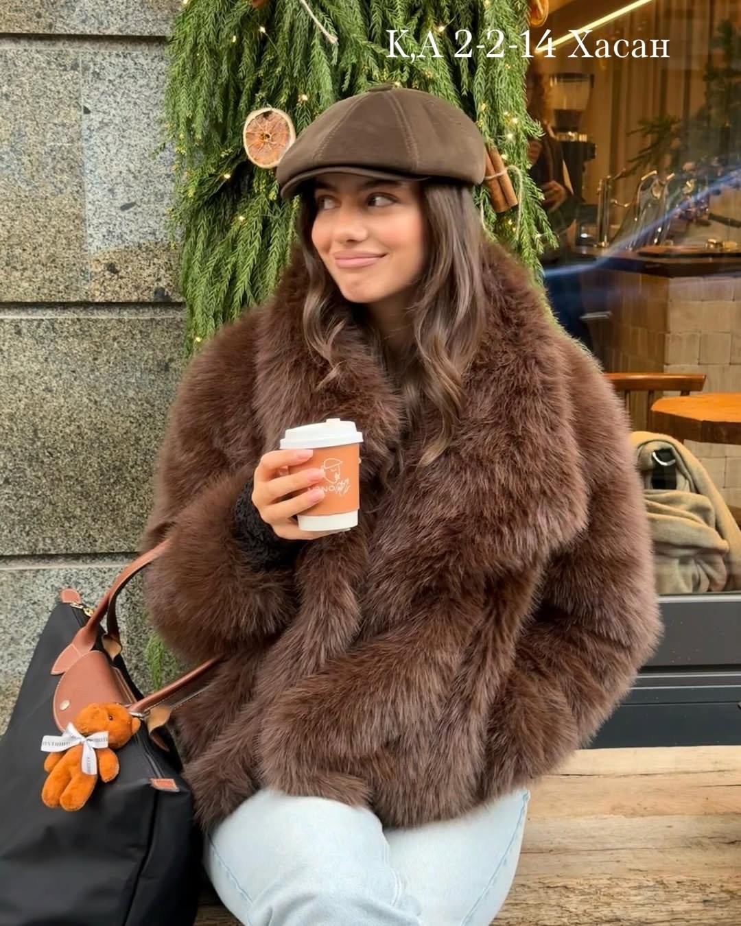 шуба искусственная женская,шуба,шуба пальто,шуба женская,искусственные шубы