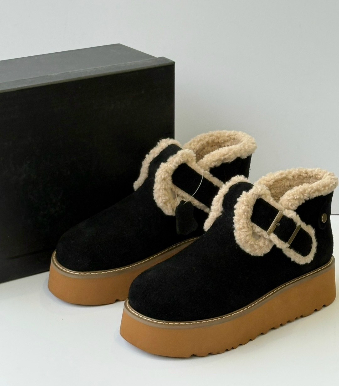 ,женские угги,женская ,зимняя ,зимняя женская