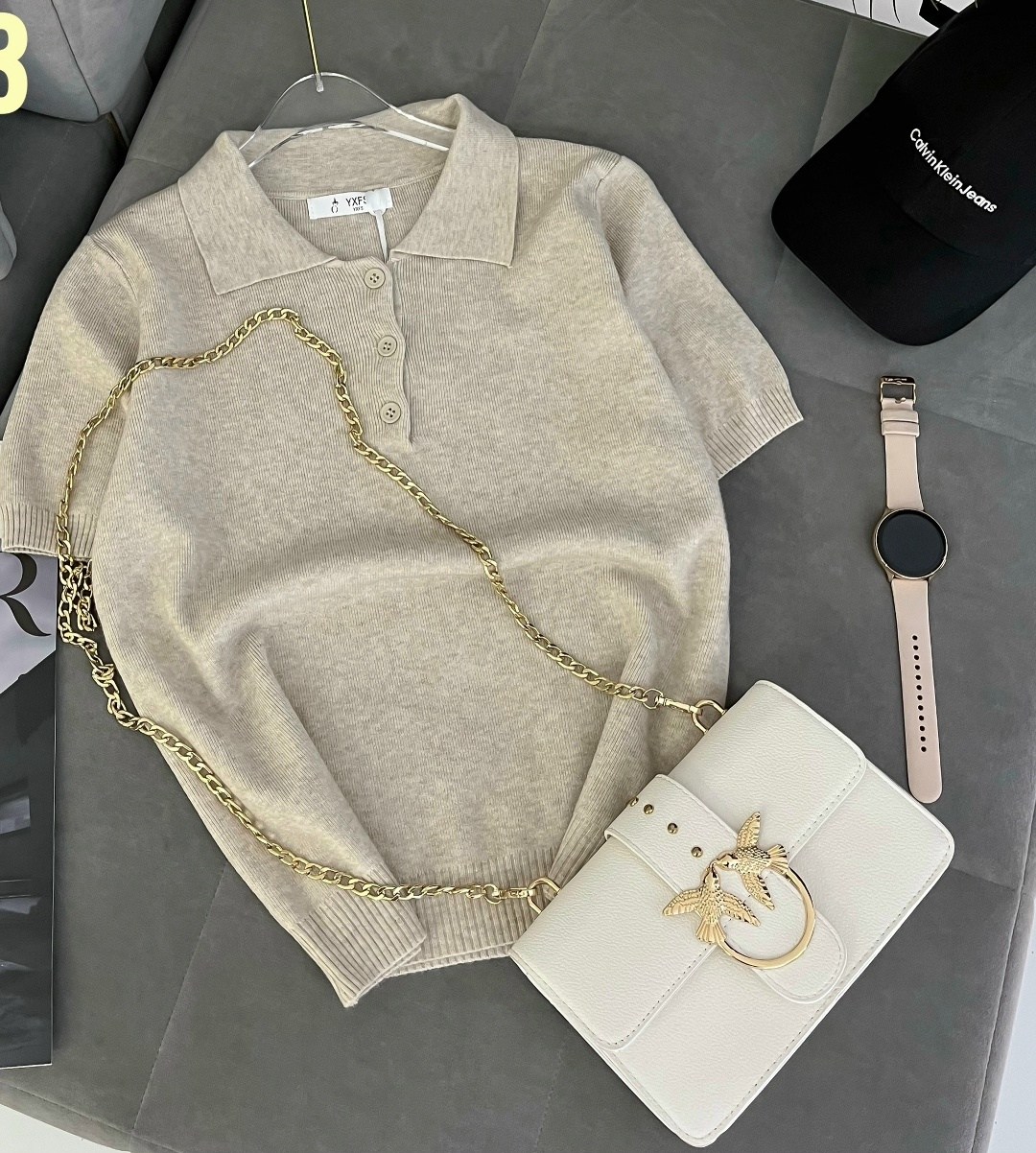 женская футболка-поло,кофта поло,кофта женский,модные новинки