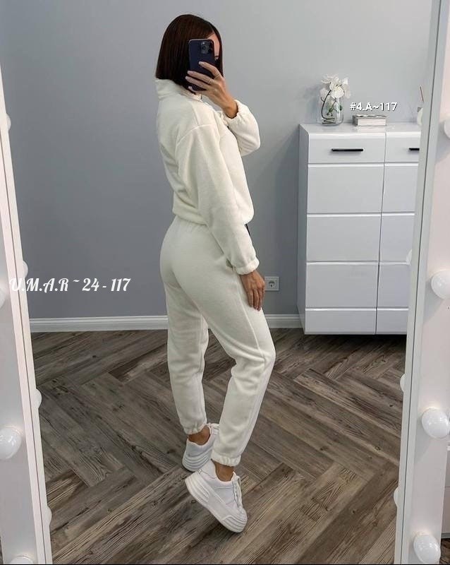 cпортивный костюм женский на флисе,костюм женский на флисе,теплый костюм на флисе,спортивные костюмы с начесом женские батал,костюм теплый женский спортивный