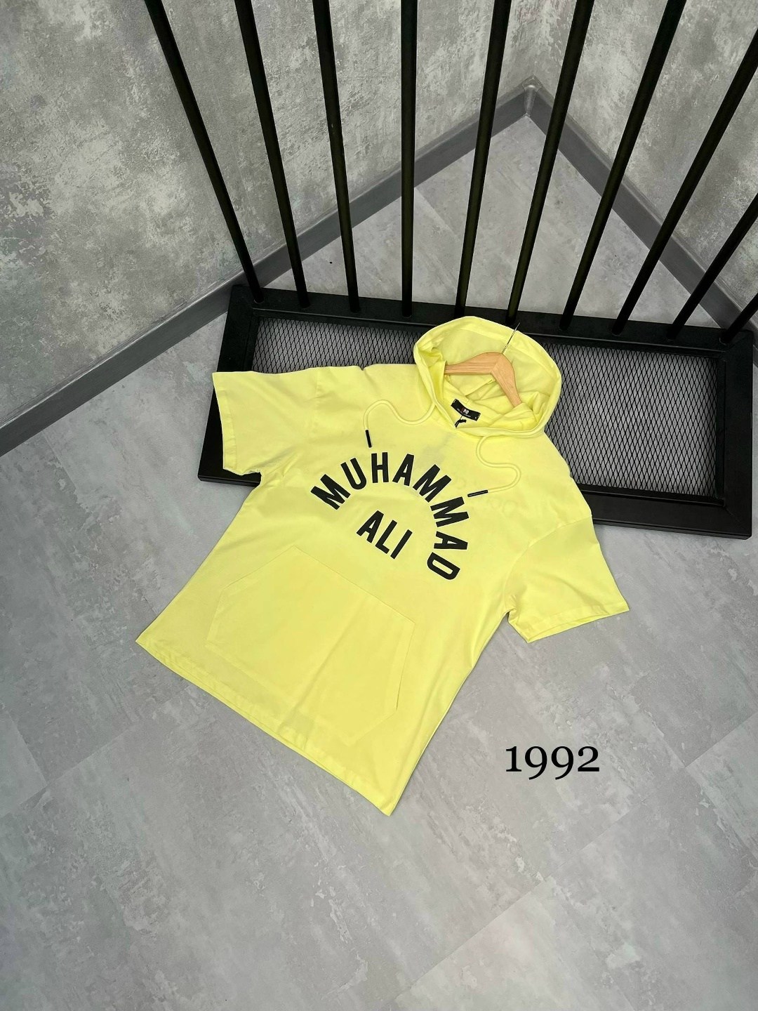 футболка мухаммед али,футболка,футболки для мужчин,мужская футболка,футболка muhammad ali