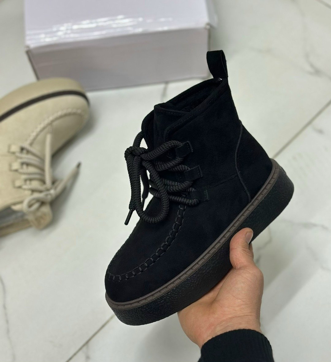 ,женские угги,зимние женские угги,зимние ботинки женские, женская