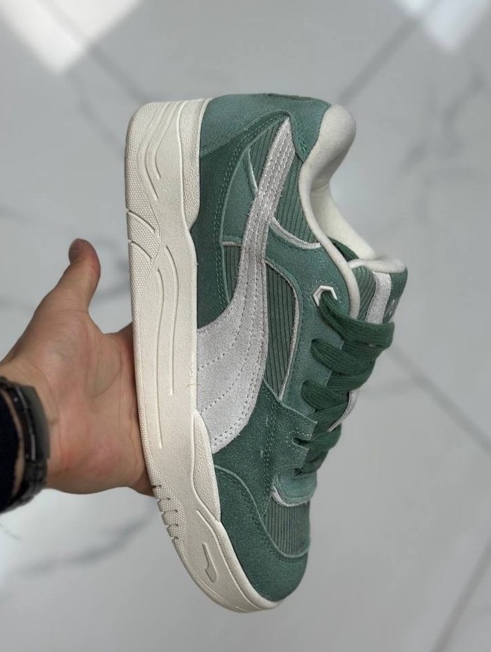 мужские кроссовки puma,кроссовки puma,кроссовки,кроссовки puma 180,мужские кроссовки puma 180