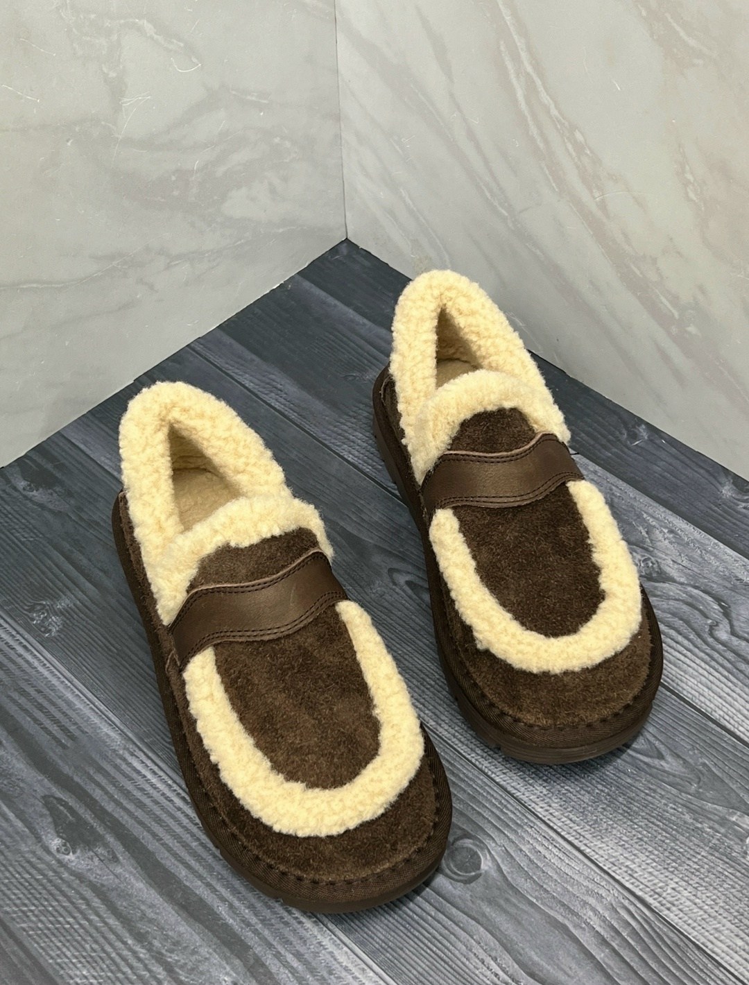 , женская, повседневные,лоферы женские,женские угги