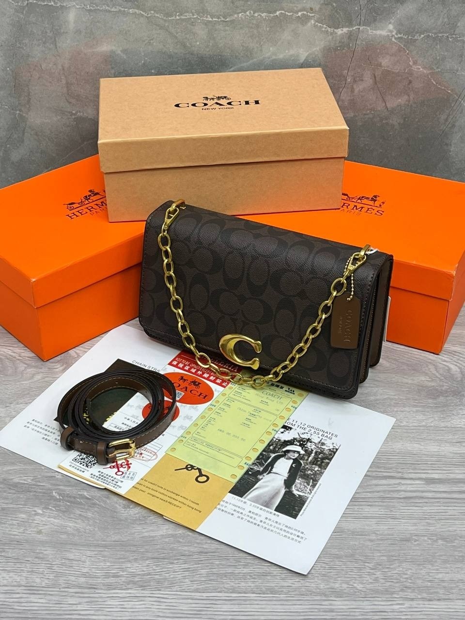 сумка coach женская,coach сумка на плечо,сумка coach,сумка,модная сумка