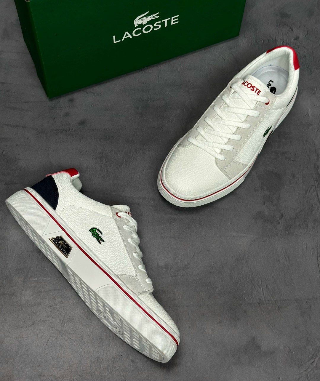 кроссовки lacoste,лакоста ,кеды lacoste la piquee,кеды lacoste,lacoste