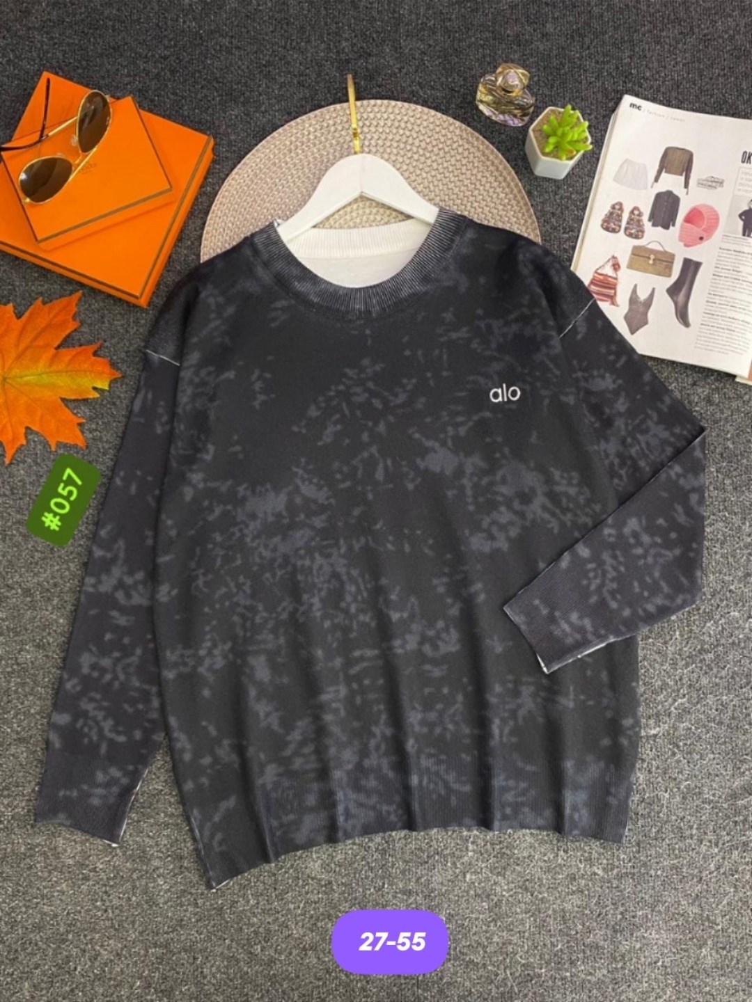 повседневный свитшот,свитшот женская,женская кофта,толстовка кофта,кофта для девушек