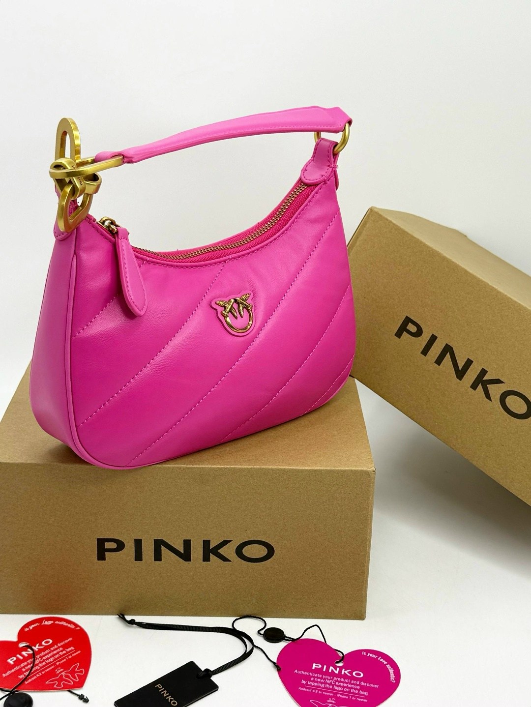 сумка женская pinko,сумка pinko,сумка pinko черная,сумка,сумка женская