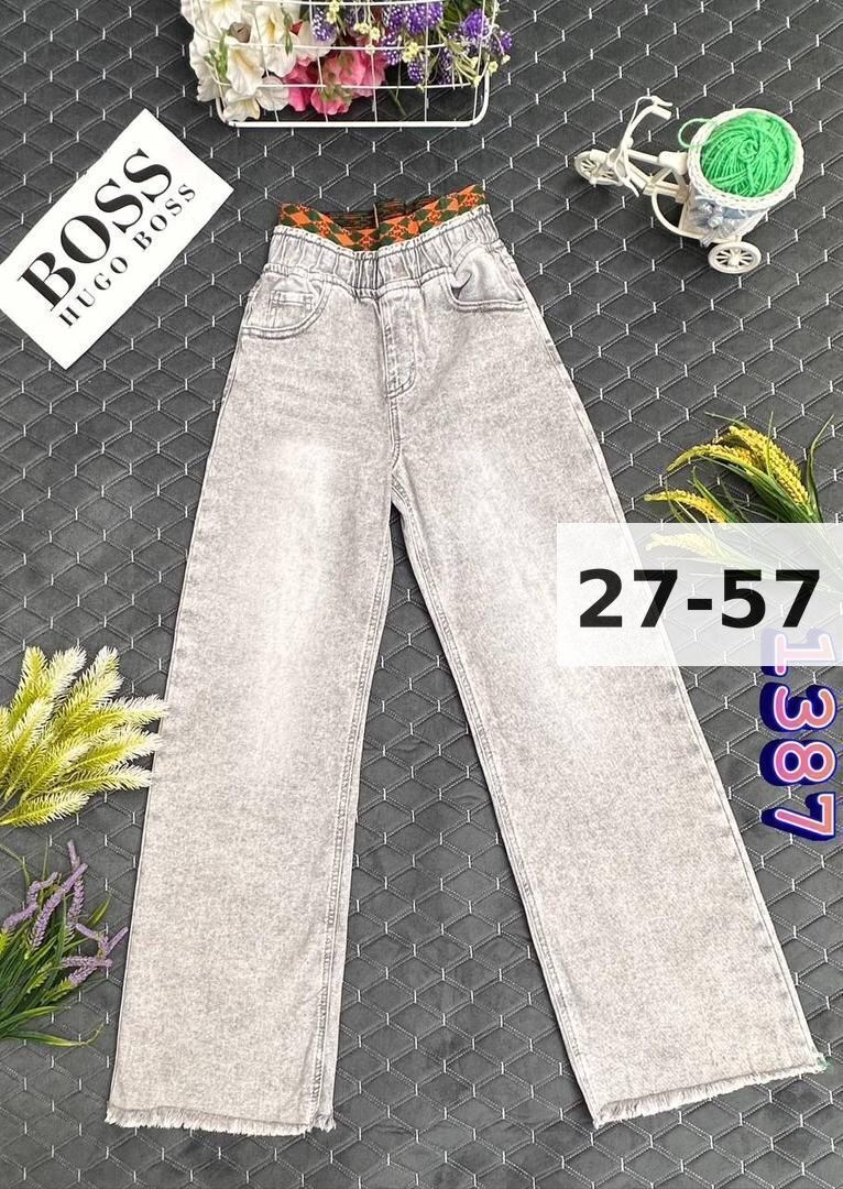 джинсы для девочек,женские джинсы,джинсы детский,детские джинсы,штаны джинсы