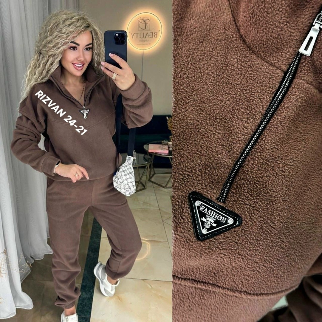 cпортивный костюм женский на флисе,костюм женский на флисе,теплый костюм на флисе,костюм на флисе,спортивные костюмы женские