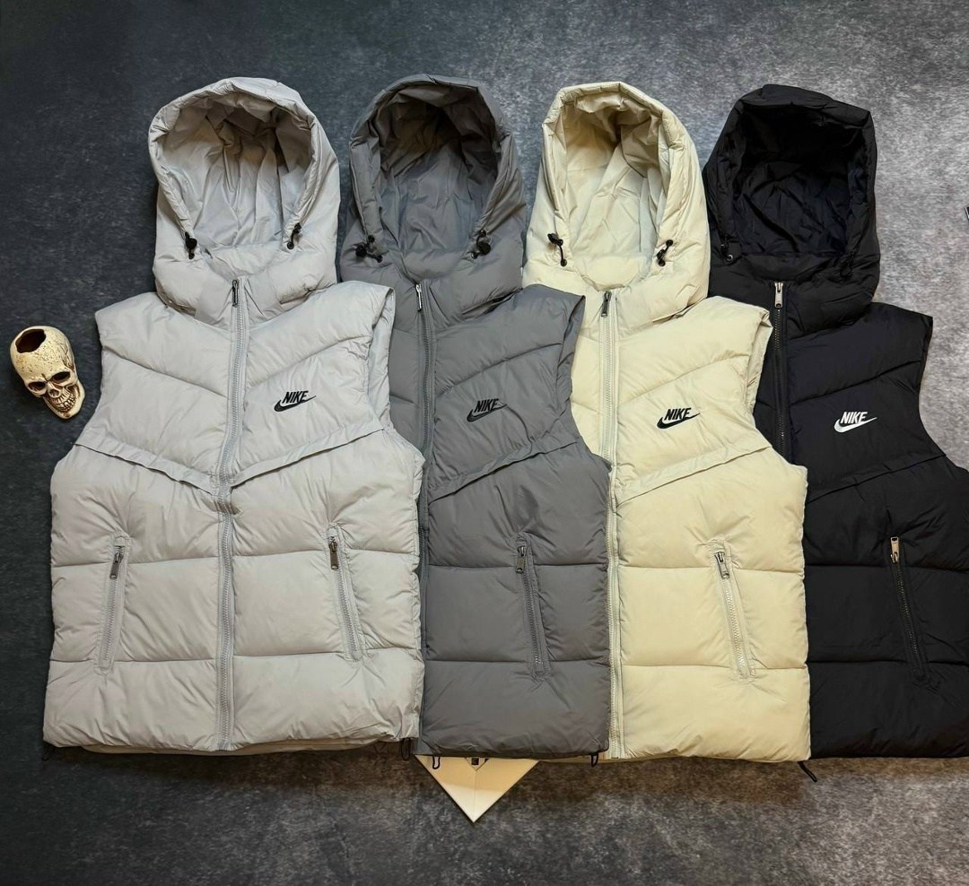 жилетка nike,безрукавка жилетка,жилетка мужская,жилет nike,жилетка мужская nike
