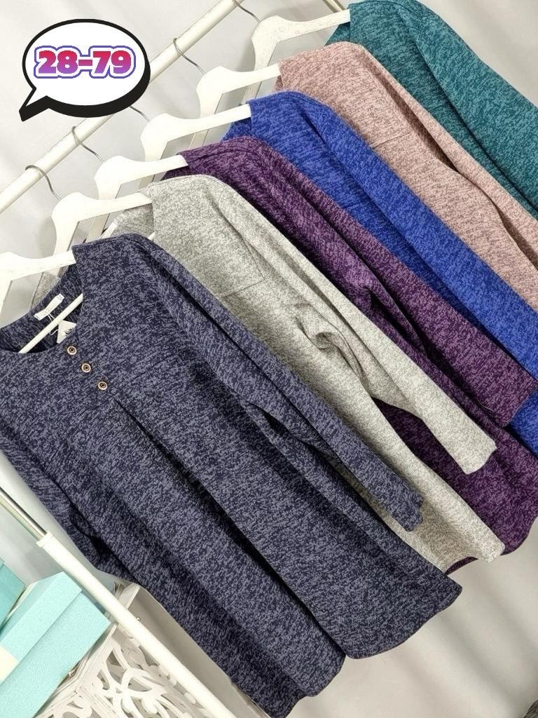 туника большие размеров,туника теплая большие размеры,кофта фиолетовая,женская кофта,туника женская