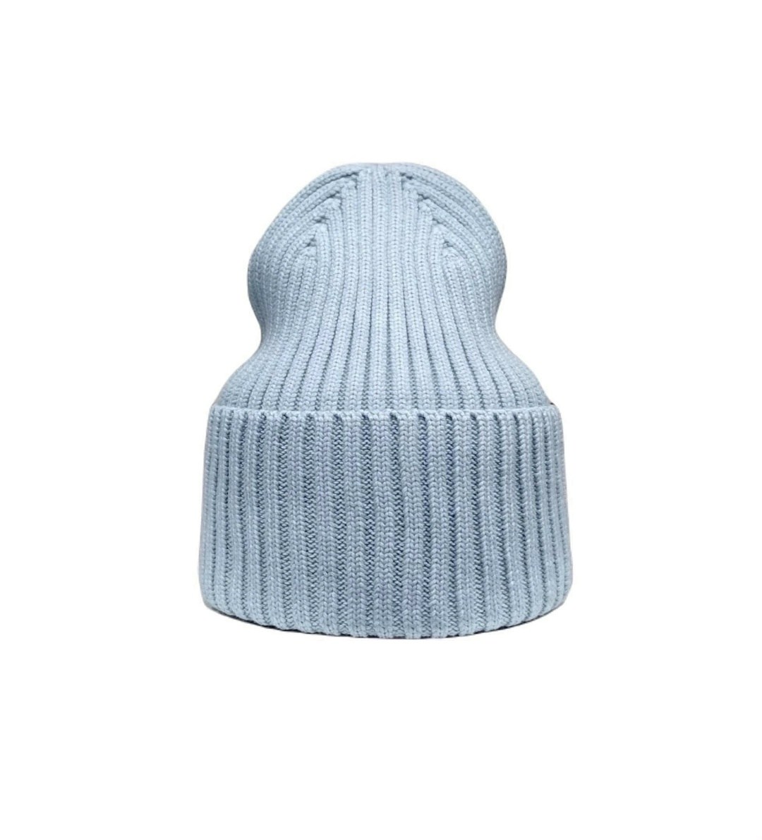 teplo шапка glenn, зеленая,01371-12 шапка "mood",шапка artel демисезонная,зеленая шапка,шапка бини