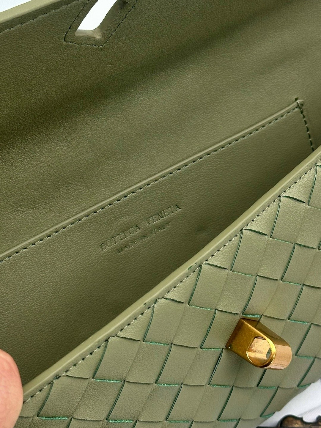 женская сумка bottega veneta,клатч bottega veneta клатч bottega veneta,клатч bottega veneta,женский кожаный клатч bottega veneta andiamo,сумка bottega veneta