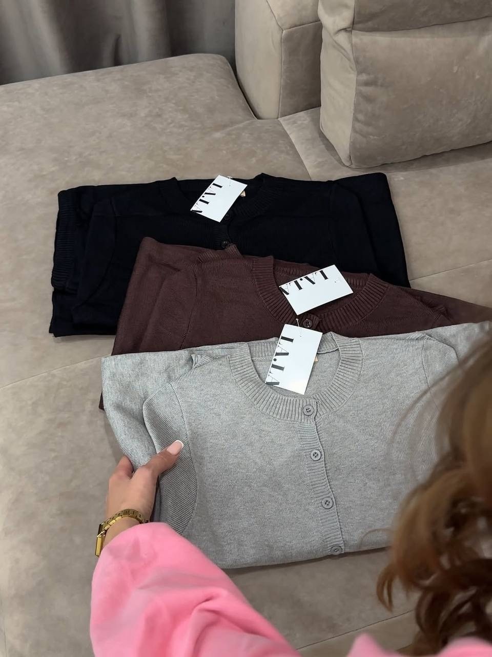 костюм женский,трикотажный костюм,костюм двойка кашемир,кашемировый костюм,женский трикотажный костюм