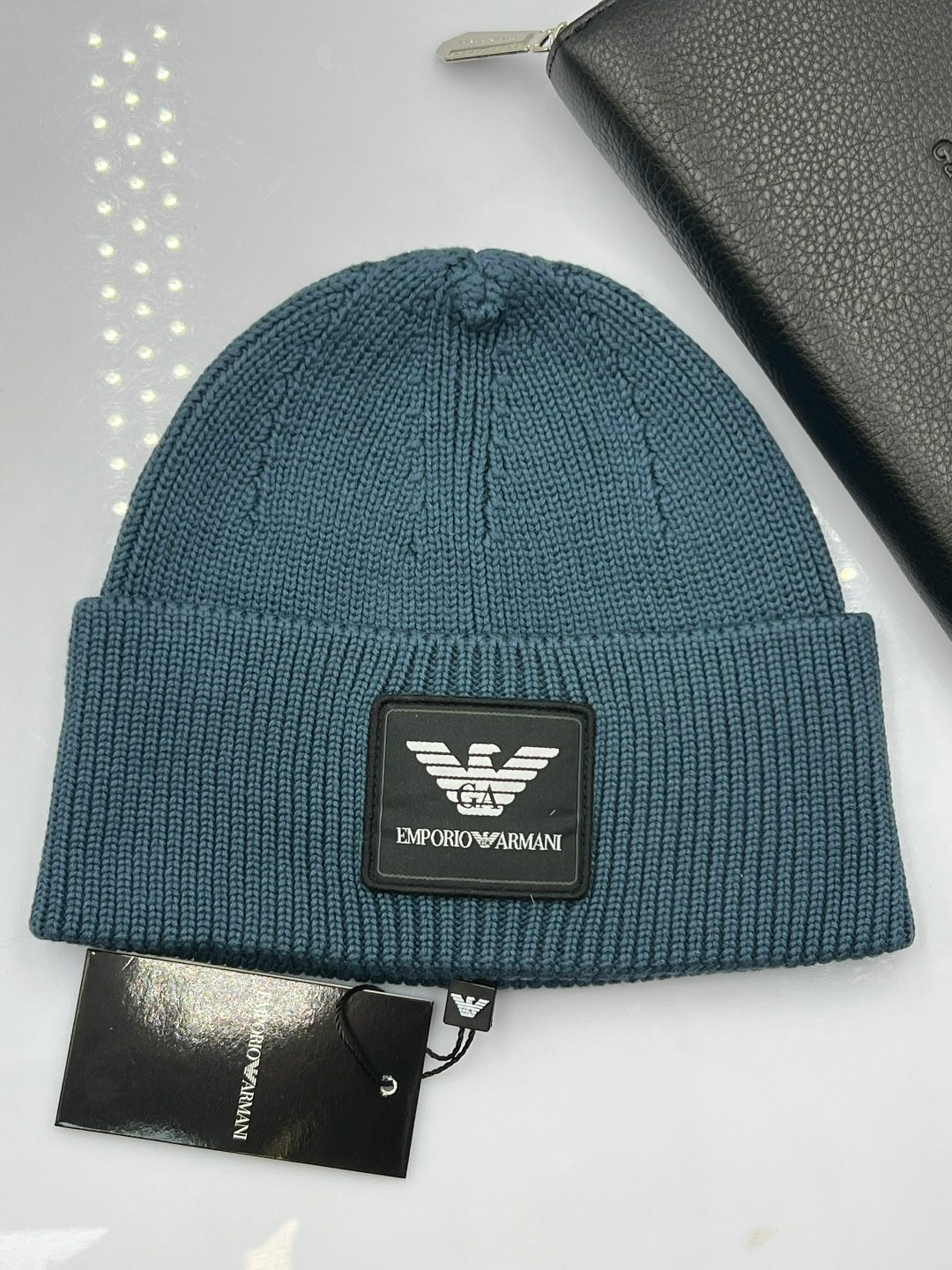 шапка emporio armani,шапка emporio armani синий,шапка emporio armani шапка,шапка emporio armani серый,шапка эмпорио армани