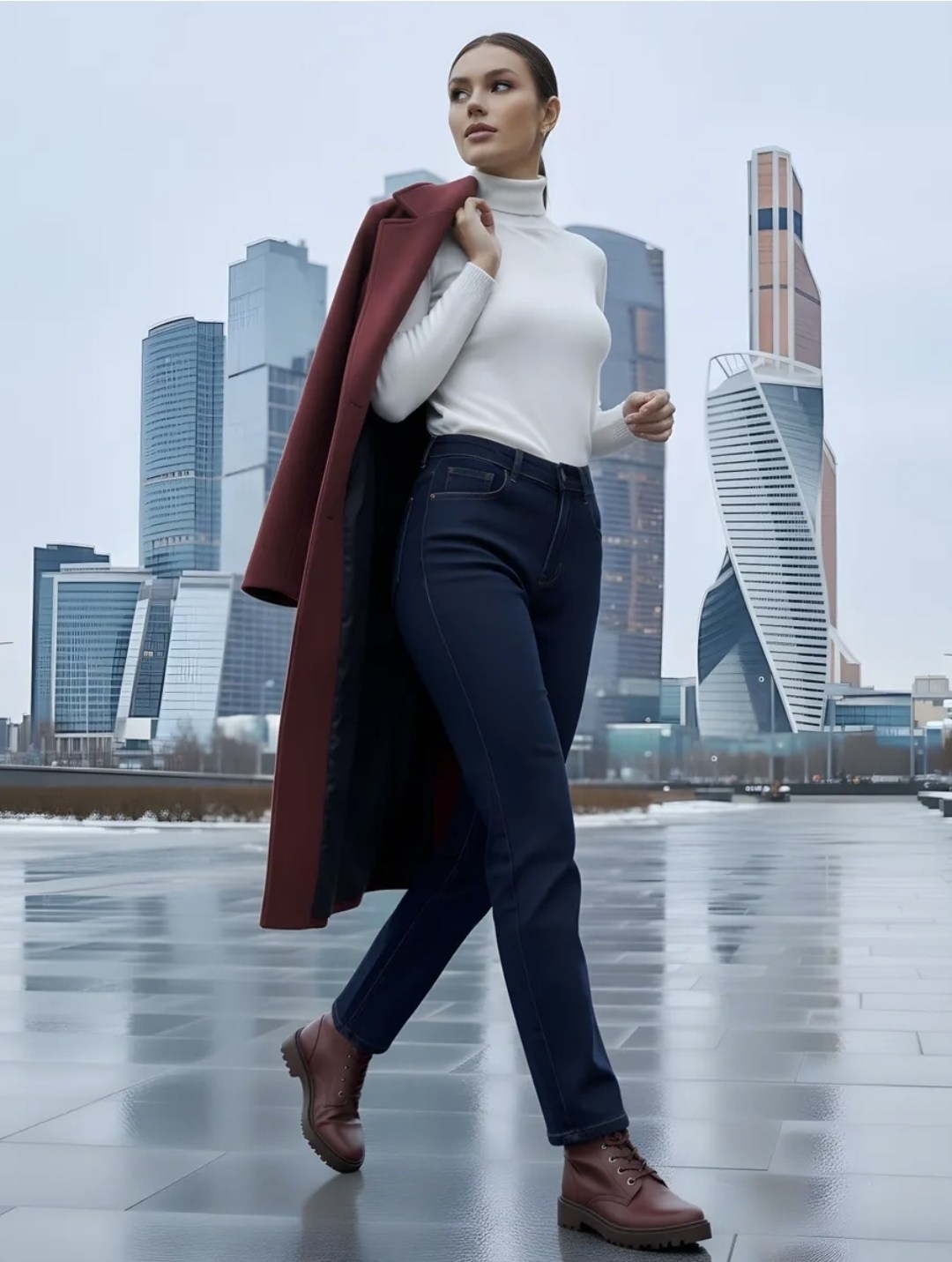 женские джинсы,джинсы модные,джинсы мом,джинсы джинсы,стильные джинсы