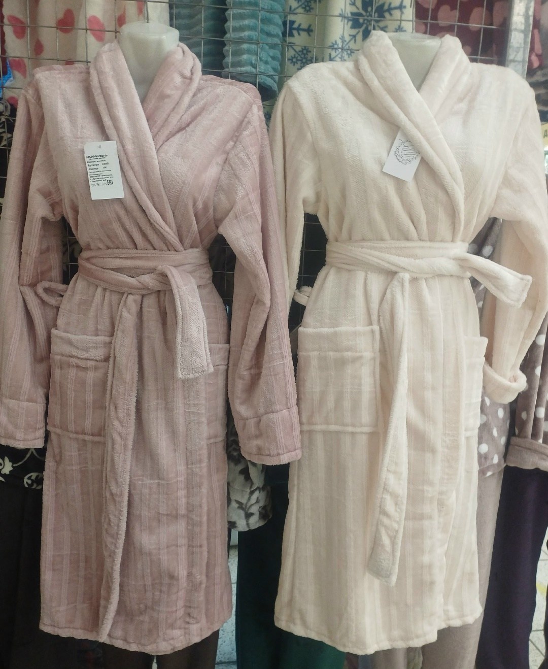 халат махровый женский,махровый халат,халаты женские,халат,банный халат женский