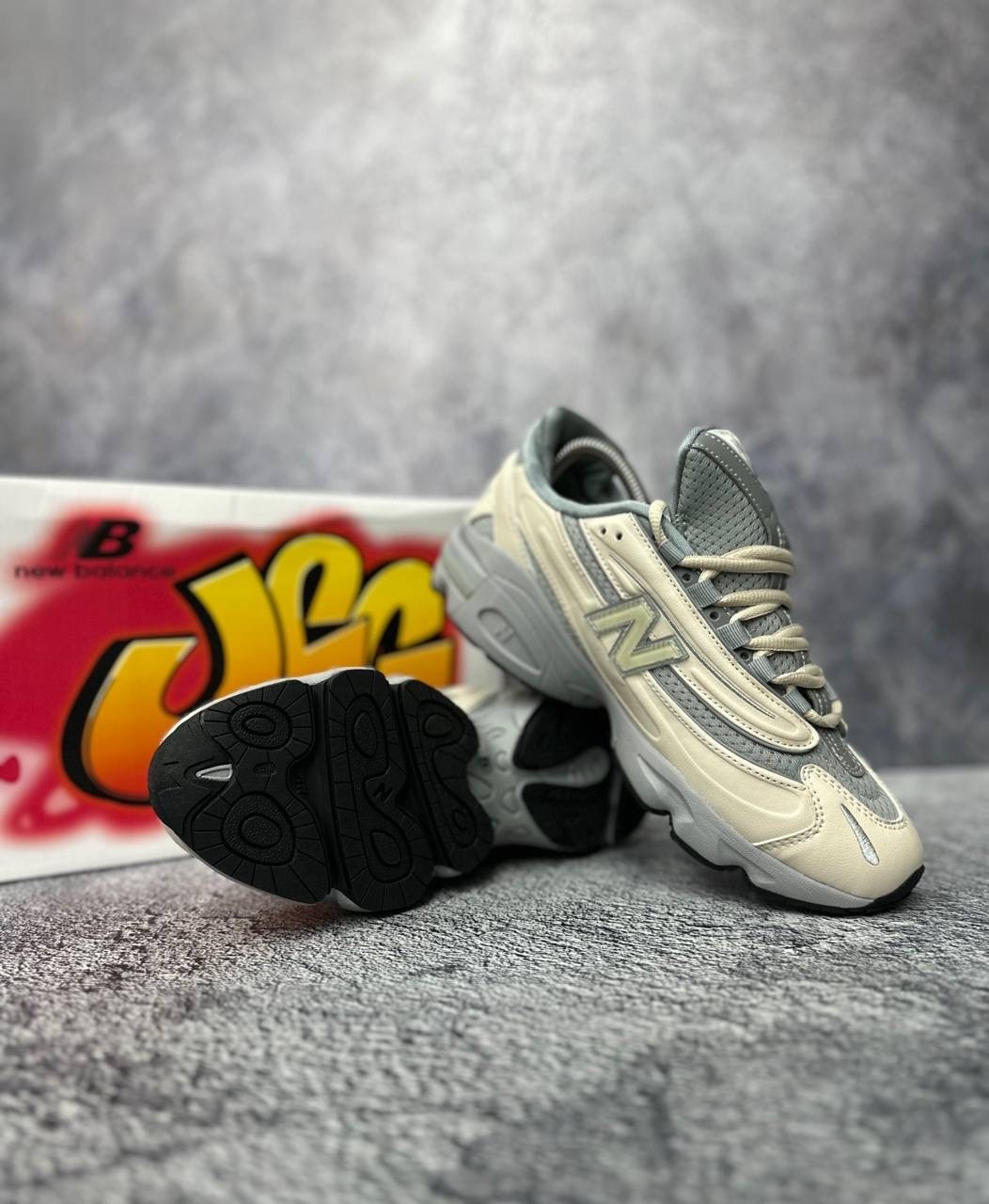 кроссовки new balance 1000,кроссовки new balance,мужские кроссовки new balance,кроссовки женские new balance,new balance 1000 повседневные кроссовки