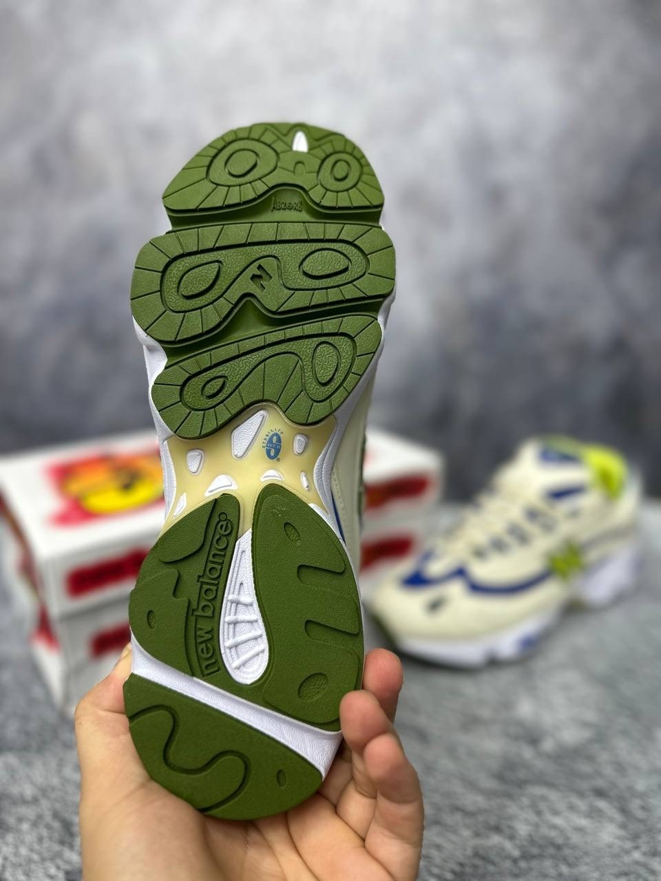 мужские кроссовки new balance new balance,кроссовки new balance,кроссовки new balance 1000,мужские кроссовки new balance,кроссовки new balance кроссовки