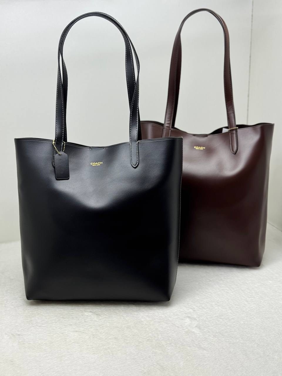 сумка,сумочки,женская сумка,сумки бренды,кожаная сумка