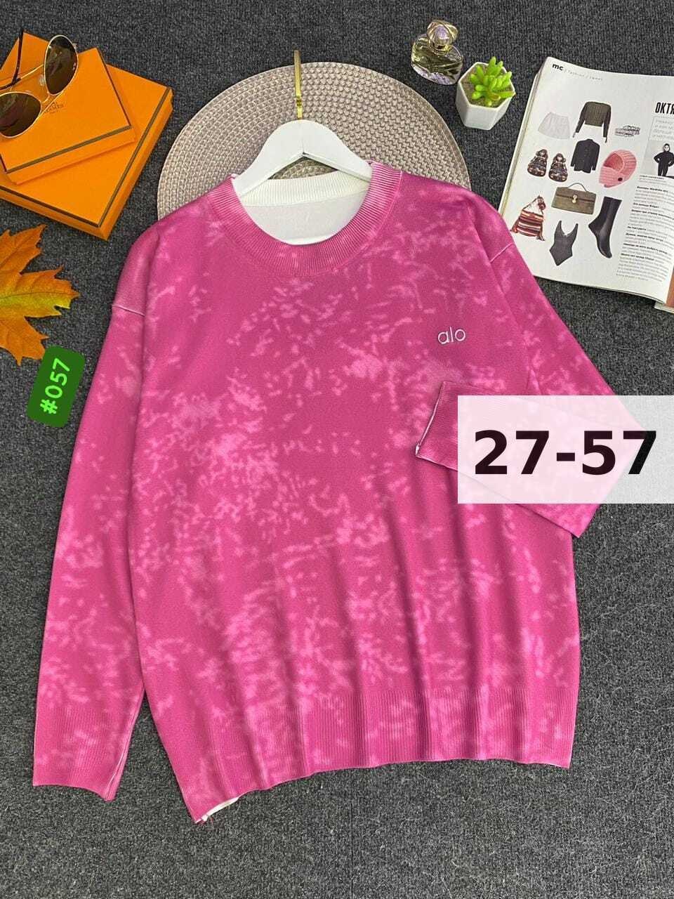 повседневный свитшот,свитшот женская,женская кофта,толстовка кофта,кофта для девушек